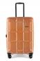 epic Crate™ Reflex™ EVO Trolley M, 66cm, auf 4 Rollen RoseCOPPER