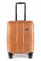 epic Crate™ Reflex™ EVO Trolley S, 55cm, auf 4 Rollen RoseCOPPER