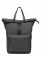 epic Essentials™ Proton EVO TOTE Rucksack Black