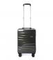 epic Vision Trolley 55cm 4R Black Pearl