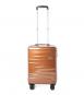 epic Vision Trolley 55cm 4R Rich Copper