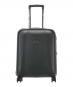 epic GTO 5.0 Cabin Trolley 55cm 4R, erweiterbar frozenBlack