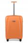epic Phantom SL Trolley M 66cm 4-Rollen BurntORANGE