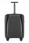 epic Phantom SL Trolley S 55cm 4-Rollen PhantomBLACK