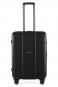 epic POP 6.0 ™ Trolley 65cm, 4 Rollen AllBLACK