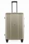 epic POP 6.0 ™ Trolley 75cm, 4 Rollen CAVA