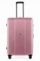 epic POP 6.0 ™ Trolley 75cm, 4 Rollen PowderROSE