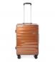 epic Vision Trolley 65cm 4R Rich Copper