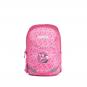 ergobag ease ECO-HERO Edition Large Kinderrucksack Bäronika