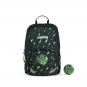 ergobag ease Large -LUMI-Edition- Kinderrucksack Bärtolomäus