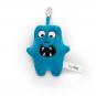 ergobag Hangies Monster