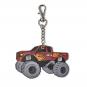 ergobag Hangies Silikon (1-tlg.) Monstertruck