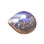 ergobag Kletties Blinkie mit LED (1-tlg.) Monstertruck