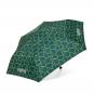 ergobag Schulzubehör Regenschirm 2025 BärRex