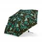 ergobag Schulzubehör Regenschirm TriBäratops