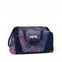 ergobag Schulzubehör SUPER REFLEX GLOW Sporttasche  Bärlaxy