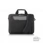 Everki Advance Laptop Bag Aktentasche 14,1 Zoll Schwarz