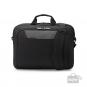 Everki Advance Laptop Bag Aktentasche 18,4 Zoll Schwarz