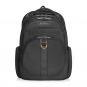 Everki Atlas Medium Laptop Rucksack 15.6"