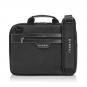 Everki Business 414 Laptoptasche – Aktentasche, bis 14,1-Zoll Schwarz