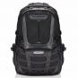 Everki Concept 2 Premium Laptop-Rucksack, bis 17,3-Zoll Schwarz