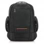 Everki ContemPRO 117 Laptop-Rucksack, bis 18.4" schwarz