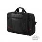 Everki Flight Laptoptasche 16 Zoll Schwarz