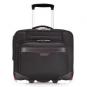 Everki Journey Business-Laptoptrolley