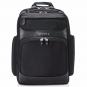 Everki Onyx Premium Laptop-Rucksack, bis 15,6-Zoll