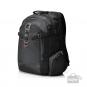 Everki Titan Business 120 reisefreundlicher Laptop-Rucksack, bis 18,4-Zoll