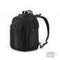 Everki Versa Premium Laptop Rucksack 14,1 Zoll