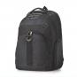 Everki Atlas Large Premium Laptop Rucksack 17.3"