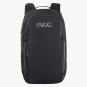 evoc BIKE PACKS Commute 22 Backpack Black