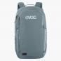 evoc BIKE PACKS Commute 22 Backpack Steel