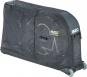 evoc Bike Travel BIKE TRAVEL BAG PRO 310l