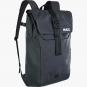 evoc DUFFLE Backpack 16 Carbon Grey - Black