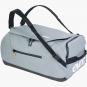 evoc DUFFLE BAG BAG 100 Reisetasche Stone