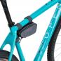 evoc Multi Frame Pack S