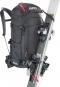 evoc PATROL 32 Tourenrucksack