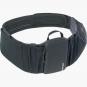 evoc Race Belt Hüfttasche 800ml Black