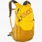 evoc RIDE 16 Bike-Backpack Curry - Loam