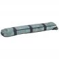 evoc Sports Travel SKI ROLLER XL