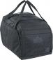 evoc Travel Gear Bag 35 Black