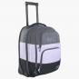 evoc Travel Terminal Bag 40+20 multi