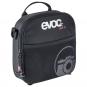 evoc Photo Action Camera Pack ACP 3 L