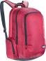 evoc City & Travel Park 25 L red/ruby