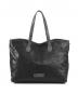 Fritzi aus Preußen Scaly Andrina Shopper black