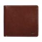 Golden Head Bari RFID Protect  Scheintasche cognac