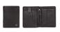 Golden Head Polo RFID Protect Kombischeintasche mit Riegel 1458-51
