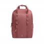 GOT BAG Daypack Loop Rucksack lion fish monochrome